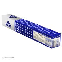 Электроды ОЗН-400М ⌀ 4,0 мм