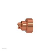 Экран защитный Hypertherm для Powermax 65, 85, 105