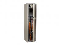 Оружейный сейф VALBERG АРСЕНАЛ EL