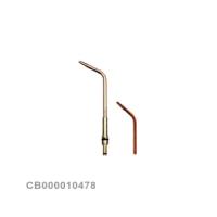 Вставка пропан. STARLIGHT Z-PMY-6 (L-266 мм, 71606496), MESSER