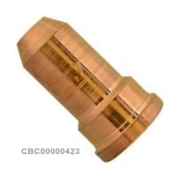 Сопло к резаку  ERGOCUT A101-151 ⌀ 1,4 мм длинное, Трафимет