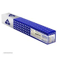 Электроды АНО-6 ⌀ 4,0 мм