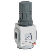 Регулятор давления Camozzi MX3-3/4-R004