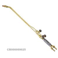 Резак пропановый Р3П-02МУ (L=770 мм), REDIUS