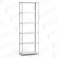 СТФУ-П Стеллаж 1066-3.0