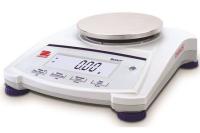 OHAUS SJX622/E - Лабораторные электронные весы