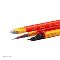 Прутки нержавеющие Castolin CastoTig 45500WS ER316L 2,0 мм (уп. 5 кг)