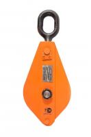 Блок монтажный TOR HQG(L) K1-3,2 т-0 (ушко)