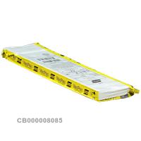 Электроды ESAB OK 61.35 ⌀ 2,5 мм, вакуум.уп. 0,7 кг