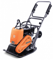 Виброплита дизельная Husqvarna LF130 D LT