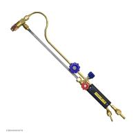 Резак керосинореза РК "Вогник" 181, Донмет