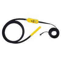 Вибратор высокочастотный Atlas Copco SMART 40 в Чебоксарах