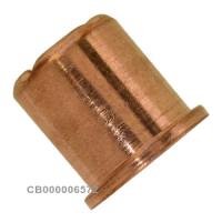 Сопло к резаку CB50-70 ⌀ 1,2 мм, цилиндрическое, Трафимет