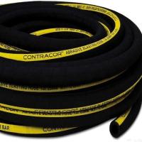 Рукав пескоструйный Extra Blast-25 (25х39 мм. 40м)