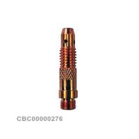 701.0196 Корпус цанги Abicor Binzel 2,0-2,4мм