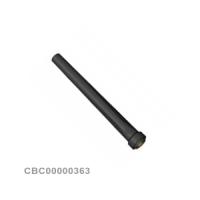 773.0051 Колпачок длинный Abicor Binzel