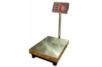 МП-60-МДА-4560-КА - Торговые электронные весы