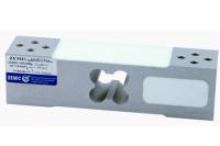 Zemic L6E-С3-60kg-2B - Тензодатчики