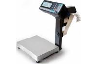 МК-15.2-RP10-1 - Весы с термопечатью