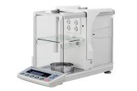 AND BM-20G - Микровесы электронные