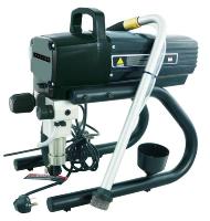 Окрасочный аппарат Zitrek Z440 018-0960