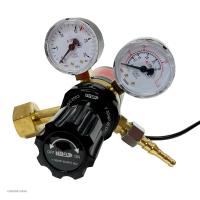 Регулятор универсальный У-30/АР-40-КРП 36V, KRASS