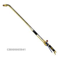 Резак пропановый РПМ "Донмет" 502 П 9/9, (L=1300 мм, тип РПК-М)