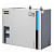 Рефрижераторный осушитель Atlas Copco FD70