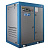 Винтовой компрессор DALI DL-12.0/10-RF