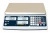MAS MR1-30P - Торговые электронные весы