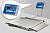 4D-LA.S-10/10-1500-AB(RUEW) (нерж) - Платформенные весы | платформенные весы из нержавейки
