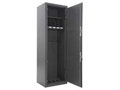 Шкаф армейский ШХО-1445 5АКМ