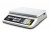 CAS PR-30B (LCD,II) - Торговые электронные весы
