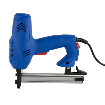 Гвоздезабивной пистолет FROSP ST18E