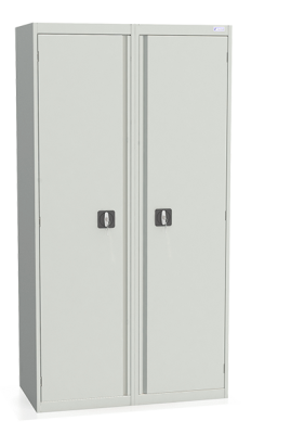 Шкаф архивный ШХА-100(50)