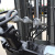 Погрузчик вилочный TK15-48 OXLIFT 4800 мм 1500 кг