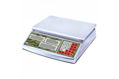 МТ-30-МДА-КА - Торговые электронные весы