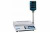 CAS AP-15EX - Торговые электронные весы