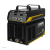 Источник сварочный КЕДР UltraMIG-500 (380 В) Источник сварочный КЕДР UltraMIG-500 (380 В)