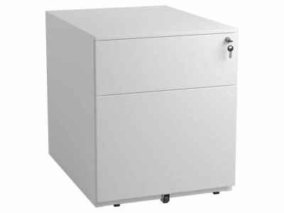 Тумба офисная NP-404 FL