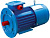 Электродвигатель АИР 100L4 Е, Е2