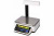 DIGI DS-782 РN-15 - Торговые электронные весы