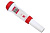 Starter Pen Meter ST20C-B (кондуктомер) - Лабораторное оборудование | pH-метры | карманные