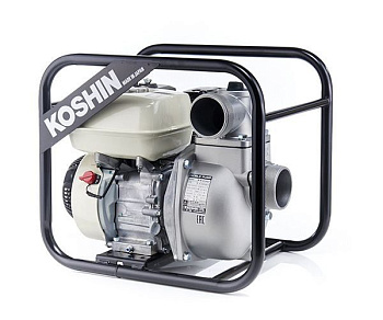 Koshin SEH-80JP