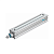 Пневмоцилиндр Festo DSBC-32-160-PPVA-N3 [1376428]