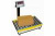 ВТП-3/300 (850х650) с рольгангом - Специализированные весы | конвейерные весы