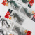 Продувочный пистолет FUBAG DG170/4 (110121)