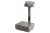 VIBRA GZII-30KCEx - Взрывобезопасные электронные лабораторные весы
