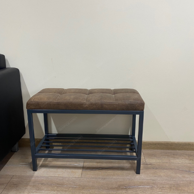 Банкетка YORK&Collection