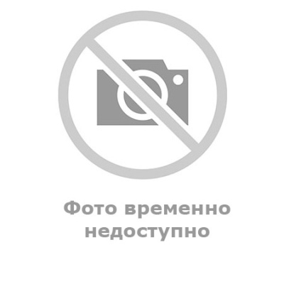 Набор гирь МГ-4-1100 (4-10мг-500мг) - Калибровочные наборы гирь